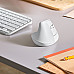 LOGITECH LIFT - OFF-WHITE/PALE GREY - EMEA LOGITECH LIFT - OFF-WHITE/PALE GREY - EMEA