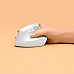 LOGITECH LIFT - OFF-WHITE/PALE GREY - EMEA LOGITECH LIFT - OFF-WHITE/PALE GREY - EMEA