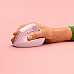 LOGITECH LIFT - ROSE/DARK ROSE - EMEA