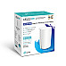 TP-LINK AX5400 Whole Home Mesh Wi-Fi 6 Modem Router
