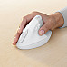 LOGITECH LIFT FOR BUSINESS - OFF-WHITE/PALE GREY - EMEA LOGITECH LIFT FOR BUSINESS - OFF-WHITE/PALE GREY - EMEA