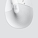 LOGITECH LIFT FOR BUSINESS - OFF-WHITE/PALE GREY - EMEA LOGITECH LIFT FOR BUSINESS - OFF-WHITE/PALE GREY - EMEA