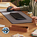 LOGITECH LIFT FOR BUSINESS - OFF-WHITE/PALE GREY - EMEA LOGITECH LIFT FOR BUSINESS - OFF-WHITE/PALE GREY - EMEA