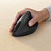 LOGITECH LIFT FOR BUSINESS - GRAPHITE / BLACK - EMEA LOGITECH LIFT FOR BUSINESS - GRAPHITE / BLACK - EMEA
