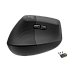 LOGITECH LIFT FOR BUSINESS LEFT - GRAPHITE / BLACK - EMEA LOGITECH LIFT FOR BUSINESS LEFT - GRAPHITE / BLACK - EMEA