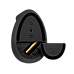 LOGITECH LIFT FOR BUSINESS LEFT - GRAPHITE / BLACK - EMEA LOGITECH LIFT FOR BUSINESS LEFT - GRAPHITE / BLACK - EMEA