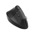LOGITECH LIFT FOR BUSINESS LEFT - GRAPHITE / BLACK - EMEA LOGITECH LIFT FOR BUSINESS LEFT - GRAPHITE / BLACK - EMEA