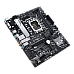 ASUS PRIME H610M-A WIFI D4 Intel H610 LGA 1700 2DDR4 1xPCIe 4.0 x16 2xM.2 4xSATA 6Gb/s 4xUSB 3.2 microATX MB ASUS PRIME H610M-A WIFI D4 Intel H610 LGA 1700 2DDR4 1xPCIe 4.0 x16 2xM.2 4xSATA 6Gb/s 4xUSB 3.2 microATX MB