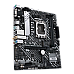 ASUS PRIME H610M-A WIFI D4 Intel H610 LGA 1700 2DDR4 1xPCIe 4.0 x16 2xM.2 4xSATA 6Gb/s 4xUSB 3.2 microATX MB ASUS PRIME H610M-A WIFI D4 Intel H610 LGA 1700 2DDR4 1xPCIe 4.0 x16 2xM.2 4xSATA 6Gb/s 4xUSB 3.2 microATX MB