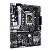 ASUS PRIME H610M-A WIFI D4 Intel H610 LGA 1700 2DDR4 1xPCIe 4.0 x16 2xM.2 4xSATA 6Gb/s 4xUSB 3.2 microATX MB ASUS PRIME H610M-A WIFI D4 Intel H610 LGA 1700 2DDR4 1xPCIe 4.0 x16 2xM.2 4xSATA 6Gb/s 4xUSB 3.2 microATX MB