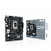 ASUS PRIME H610M-R D4 Intel H610 LGA 1700 2DDR4 1xPCIe 4.0/3.0 x16 1xM.2 4xSATA 6Gb/s 4xUSB 3.2 microATX MB ASUS PRIME H610M-R D4 Intel H610 LGA 1700 2DDR4 1xPCIe 4.0/3.0 x16 1xM.2 4xSATA 6Gb/s 4xUSB 3.2 microATX MB