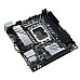 ASUS PRIME H610I-PLUS D4-CSM Intel H610 LGA 1700 2DDR4 1xPCIe 4.0/3.0 x16 1xM.2 4xSATA 6Gb/s 4xUSB 3.2 Mini ITX MB