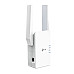 TP-LINK AX3000 Wi-Fi 6 Range Extender TP-LINK AX3000 Wi-Fi 6 Range Extender