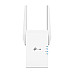 TP-LINK AX3000 Wi-Fi 6 Range Extender TP-LINK AX3000 Wi-Fi 6 Range Extender