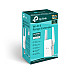 TP-LINK AX3000 Wi-Fi 6 Range Extender TP-LINK AX3000 Wi-Fi 6 Range Extender