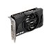 MSI Radeon RX 6400 AERO ITX 4GB GDDR6 1xDP 1.4 1xHDMI 2.1
