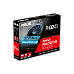 ASUS PH-RX6400-4GB 1xDP 1.4a 1xHDMI 2.1