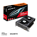 GIGABYTE Radeon RX 6400 EAGLE 4GB GDDR6 1xDP 1.4 1xHDMI 2.1