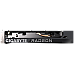 GIGABYTE Radeon RX 6400 EAGLE 4GB GDDR6 1xDP 1.4 1xHDMI 2.1