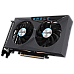 GIGABYTE Radeon RX 6400 EAGLE 4GB GDDR6 1xDP 1.4 1xHDMI 2.1