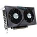 GIGABYTE Radeon RX 6400 EAGLE 4GB GDDR6 1xDP 1.4 1xHDMI 2.1