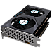 GIGABYTE Radeon RX 6400 EAGLE 4GB GDDR6 1xDP 1.4 1xHDMI 2.1