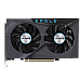 GIGABYTE Radeon RX 6400 EAGLE 4GB GDDR6 1xDP 1.4 1xHDMI 2.1