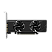GIGABYTE Radeon RX 6400 D6 Low Profile 4GB GDDR6 1xDP 1.4 1xHDMI 2.1