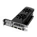 GIGABYTE Radeon RX 6400 D6 Low Profile 4GB GDDR6 1xDP 1.4 1xHDMI 2.1