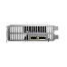 GIGABYTE Radeon RX 6400 D6 Low Profile 4GB GDDR6 1xDP 1.4 1xHDMI 2.1