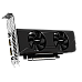 GIGABYTE Radeon RX 6400 D6 Low Profile 4GB GDDR6 1xDP 1.4 1xHDMI 2.1