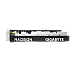 GIGABYTE Radeon RX 6400 D6 Low Profile 4GB GDDR6 1xDP 1.4 1xHDMI 2.1