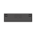 LOGITECH MX Mechanical Wireless Illuminated Performance Keyboard - GRAPHITE - (US) INTL - 2.4GHZ/BT - N/A - EMEA - CLICKY LOGITECH MX Mechanical Wireless Illuminated Performance Keyboard - GRAPHITE - (US) INTL - 2.4GHZ/BT - N/A - EMEA - CLICKY
