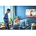 HP Creator 935 BLK WRLS Mouse HP Creator 935 BLK WRLS Mouse