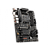 MSI B550 GAMING GEN3 ATX MB AM4 4xDDR4 2xPCIe x16 6xSATA 4xUSB 3.2