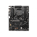 MSI B550 GAMING GEN3 ATX MB AM4 4xDDR4 2xPCIe x16 6xSATA 4xUSB 3.2