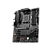 MSI B550 GAMING GEN3 ATX MB AM4 4xDDR4 2xPCIe x16 6xSATA 4xUSB 3.2