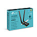 TP-LINK AX3000 Dual Band Wi-Fi 6 Bluetooth PCI Express Adapter TP-LINK AX3000 Dual Band Wi-Fi 6 Bluetooth PCI Express Adapter