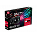 ASUS ROG Strix AMD Radeon RX 560 4GB GDDR5 PCIe 4.0 1xHDMI 2.0b