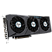 GIGABYTE RX6650 XT EAGLE 8GB GDDR6 2xDP 2xHDMI