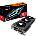 GIGABYTE RX6650 XT EAGLE 8GB GDDR6 2xDP 2xHDMI