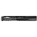 GIGABYTE RX6650 XT EAGLE 8GB GDDR6 2xDP 2xHDMI