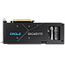 GIGABYTE RX6650 XT EAGLE 8GB GDDR6 2xDP 2xHDMI