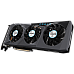 GIGABYTE RX6650 XT EAGLE 8GB GDDR6 2xDP 2xHDMI
