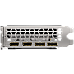GIGABYTE RX6650 XT EAGLE 8GB GDDR6 2xDP 2xHDMI