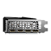 GIGABYTE RX6650 XT GAMING OC 8GB GDDR6 2xDP 2xHDMI