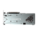 GIGABYTE RX6650 XT GAMING OC 8GB GDDR6 2xDP 2xHDMI