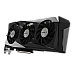 GIGABYTE RX6650 XT GAMING OC 8GB GDDR6 2xDP 2xHDMI