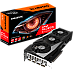 GIGABYTE RX6650 XT GAMING OC 8GB GDDR6 2xDP 2xHDMI