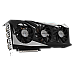 GIGABYTE RX6650 XT GAMING OC 8GB GDDR6 2xDP 2xHDMI